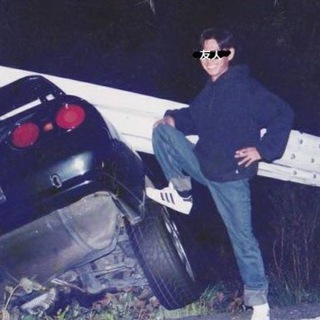 Telegram profile photo for скажи 300...