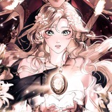 Telegram profile photo for ๏นซ๐ishe & ๐log !