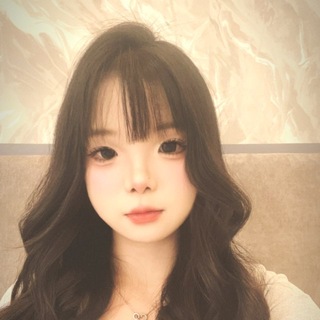Telegram profile photo for 小嘻的后花园