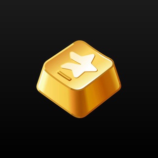 Telegram profile photo for hakuna