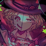 Telegram profile photo for ᯓ✧𝓜𝑖𝑘𝑎𝑑𝑜ﻌ𝒮𝑎𝑛𝑛𝑜𝑗𝑖 𝘥𝘢𝘪𝘭𝘺+𝘤𝘧☼