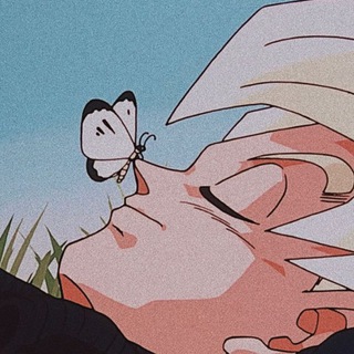 Telegram group profile photo for oceanO