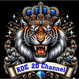 Telegram profile photo for ๐ฒ๐ถ๐ฌ ๐ด๐ด ๐ซ๐๐๐๐ 2๐ซ ๐ช๐๐๐๐๐๐