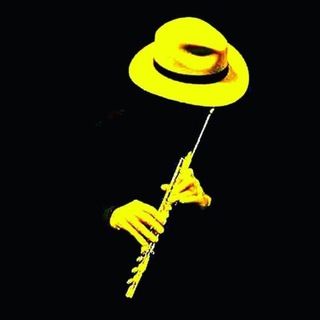 Telegram profile photo for ✔کافه_پلی_بگ✔