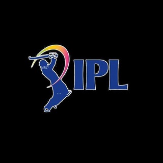 Telegram profile photo for IPL KHABRI ๐
