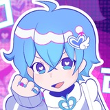 Telegram profile photo for сеньор пумба