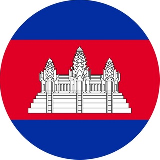 Telegram profile photo for Cambodia News 🇰🇭