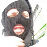Telegram profile photo for Тарантул