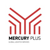 Telegram profile photo for Меркурий Плюс ГЛС. Логистика из Китая