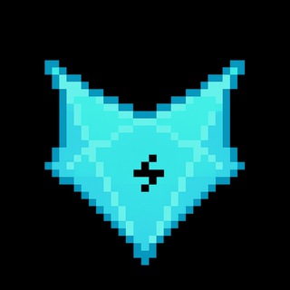 Telegram group profile photo for SPT⚡Alpha Hunters