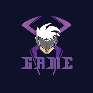 Telegram profile photo for GameX official announcements
