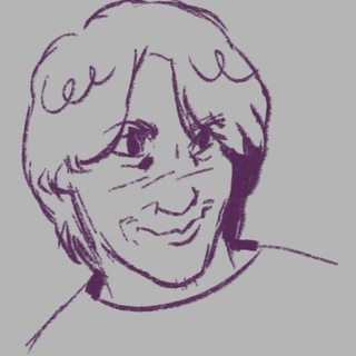 Telegram profile photo for Джифденио возрожденио🙂↕️16+