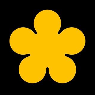 Telegram profile photo for TEAMS BLINBERRY GROUP