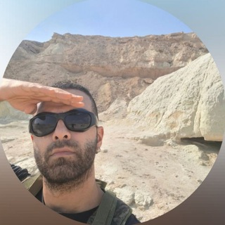 Telegram profile photo for Kingofithaka
