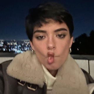 Telegram profile photo for 7 ديسّمبر .