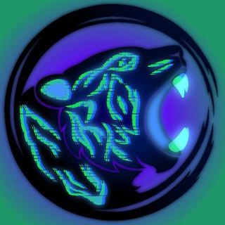 Telegram profile photo for Furror 2025 - Informator