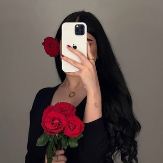 Telegram profile photo for افتارات بنات ..♡ ستوريات منوعه اقتباسات حب ♡~♡ شعر♡