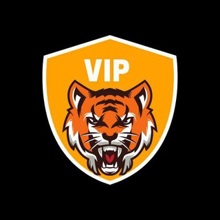 Telegram group profile photo for VIP Dx30 Likes