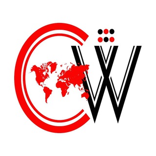 Telegram profile photo for Chin World Media