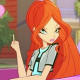 Telegram profile photo for пикчеубежище