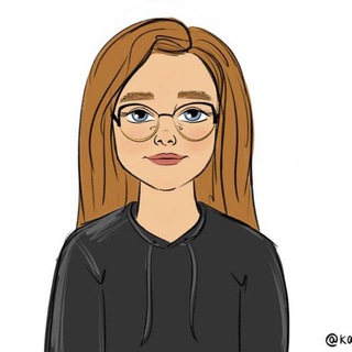 Telegram profile photo for План "А"