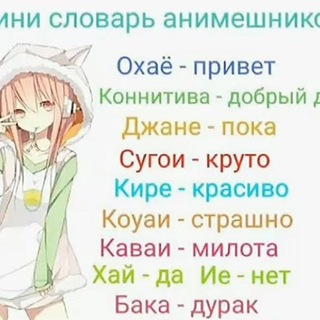 Telegram profile photo for пиццерия спб