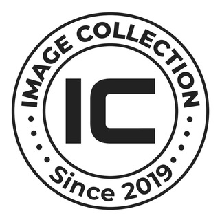 Telegram profile photo for Image Collection