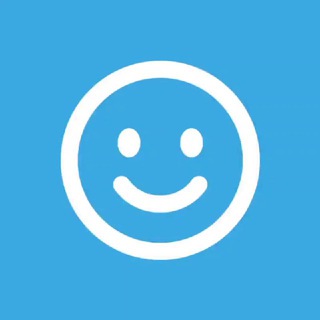 Telegram profile photo for Emojis