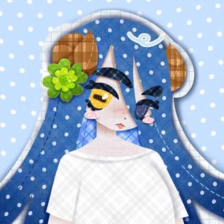 Telegram profile photo for Huh?!❀˖°