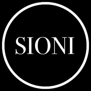 Telegram profile photo for SIONI life