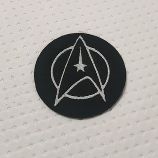 Telegram profile photo for Звёздный Путеводитель | Космос Наука