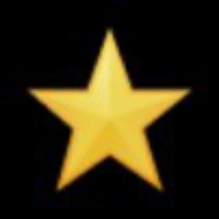 Telegram profile photo for VIP BET