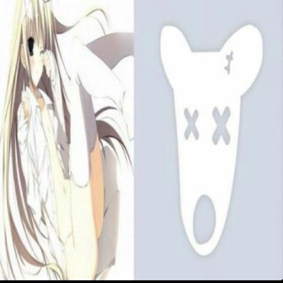 Telegram profile photo for Misssantrophy archive
