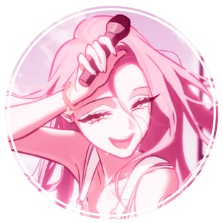 Telegram profile photo for ливׅ ♔ ᣟׁ݂ׅ֒𝓬𝗎𝐭𝐭𝗂𝓮𓈒 𓏺𓏺𓏺 ࣪