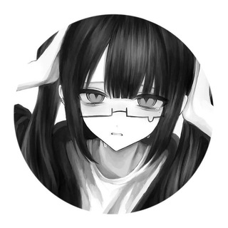 Telegram profile photo for 𝗶𝗻𝗳𝗼 !