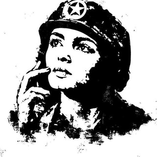 Telegram profile photo for مـشـاريـع لايـت مــوشــن ☄️🔕