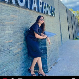 Telegram profile photo for Racun Shope Semua ada Disini