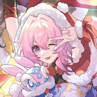 Telegram profile photo for это мяу-мяудекс
