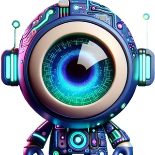 Telegram profile photo for Baby Sora Official