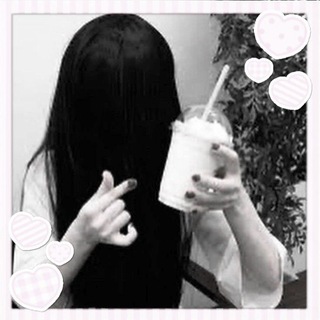 Telegram profile photo for кагамичё