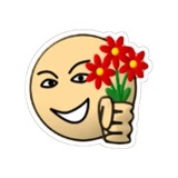 Telegram profile photo for DurkaOnline - стримы