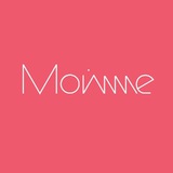 Telegram profile photo for Мойше. Бар с Тель-Авивской кухней