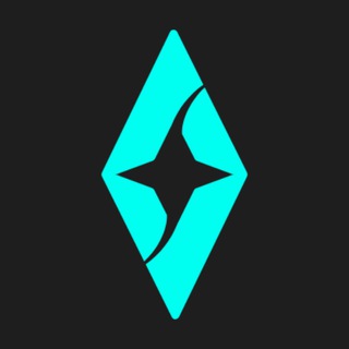 Telegram profile photo for SideX