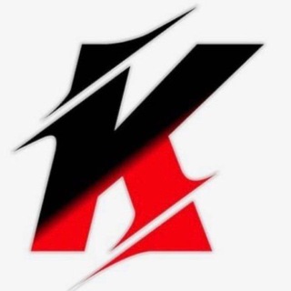 Telegram profile photo for KXO TEAM
