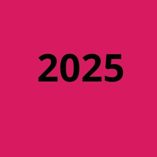 Telegram profile photo for ئامادەیی سەڵاحەدینی کوڕان 12 زانستی2025