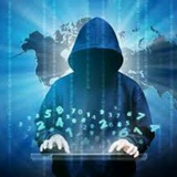 Telegram profile photo for Holyhackerz
