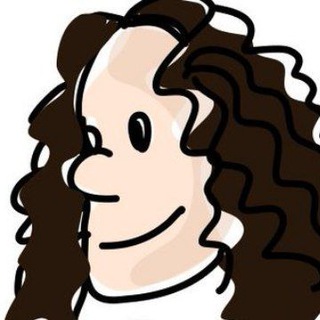 Telegram profile photo for #CharlasEducativas