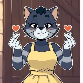 Telegram profile photo for Стефор говорит: