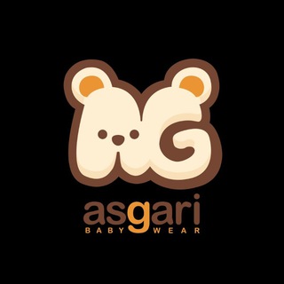 Telegram profile photo for M&G Kids پوشاک بچه گانه