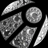 Telegram profile photo for СПУТНИК | sputnik_scooters